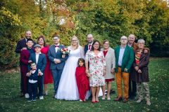 Reportage photo mariage - Sylvie & Sébastien - photographe hauts-de-france nord pas-de-calais lille arras douai