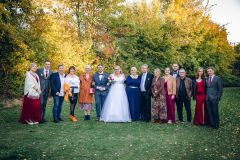 Reportage photo mariage - Sylvie & Sébastien - photographe hauts-de-france nord pas-de-calais lille arras douai