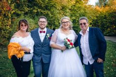 Reportage photo mariage - Sylvie & Sébastien - photographe hauts-de-france nord pas-de-calais lille arras douai