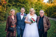 Reportage photo mariage - Sylvie & Sébastien - photographe hauts-de-france nord pas-de-calais lille arras douai