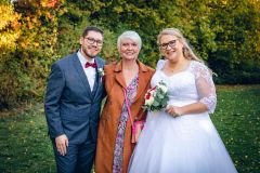 Reportage photo mariage - Sylvie & Sébastien - photographe hauts-de-france nord pas-de-calais lille arras douai