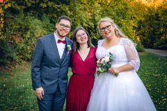 Reportage photo mariage - Sylvie & Sébastien - photographe hauts-de-france nord pas-de-calais lille arras douai
