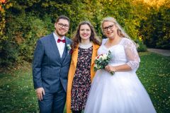 Reportage photo mariage - Sylvie & Sébastien - photographe hauts-de-france nord pas-de-calais lille arras douai