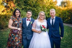 Reportage photo mariage - Sylvie & Sébastien - photographe hauts-de-france nord pas-de-calais lille arras douai