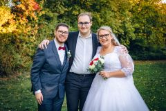 Reportage photo mariage - Sylvie & Sébastien - photographe hauts-de-france nord pas-de-calais lille arras douai