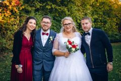 Reportage photo mariage - Sylvie & Sébastien - photographe hauts-de-france nord pas-de-calais lille arras douai