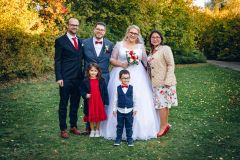 Reportage photo mariage - Sylvie & Sébastien - photographe hauts-de-france nord pas-de-calais lille arras douai