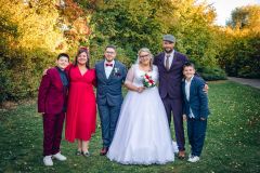 Reportage photo mariage - Sylvie & Sébastien - photographe hauts-de-france nord pas-de-calais lille arras douai