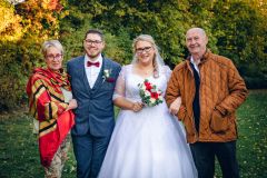 Reportage photo mariage - Sylvie & Sébastien - photographe hauts-de-france nord pas-de-calais lille arras douai
