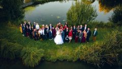 Reportage photo mariage - Sylvie & Sébastien - photographe hauts-de-france nord pas-de-calais lille arras douai