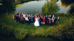 Reportage photo mariage - Sylvie & Sébastien - photographe hauts-de-france nord pas-de-calais lille arras douai