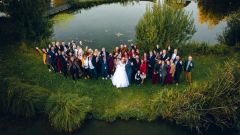Reportage photo mariage - Sylvie & Sébastien - photographe hauts-de-france nord pas-de-calais lille arras douai
