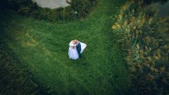 Reportage photo mariage - Sylvie & Sébastien - photographe hauts-de-france nord pas-de-calais lille arras douai