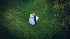 Reportage photo mariage - Sylvie & Sébastien - photographe hauts-de-france nord pas-de-calais lille arras douai