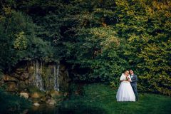 Reportage photo mariage - Sylvie & Sébastien - photographe hauts-de-france nord pas-de-calais lille arras douai