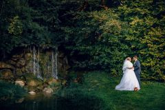 Reportage photo mariage - Sylvie & Sébastien - photographe hauts-de-france nord pas-de-calais lille arras douai
