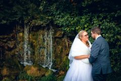 Reportage photo mariage - Sylvie & Sébastien - photographe hauts-de-france nord pas-de-calais lille arras douai
