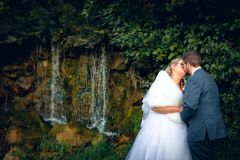 Reportage photo mariage - Sylvie & Sébastien - photographe hauts-de-france nord pas-de-calais lille arras douai