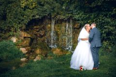 Reportage photo mariage - Sylvie & Sébastien - photographe hauts-de-france nord pas-de-calais lille arras douai