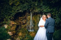 Reportage photo mariage - Sylvie & Sébastien - photographe hauts-de-france nord pas-de-calais lille arras douai