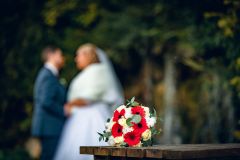 Reportage photo mariage - Sylvie & Sébastien - photographe hauts-de-france nord pas-de-calais lille arras douai