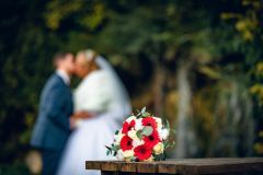 Reportage photo mariage - Sylvie & Sébastien - photographe hauts-de-france nord pas-de-calais lille arras douai