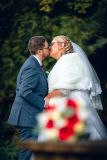Reportage photo mariage - Sylvie & Sébastien - photographe hauts-de-france nord pas-de-calais lille arras douai