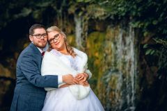 Reportage photo mariage - Sylvie & Sébastien - photographe hauts-de-france nord pas-de-calais lille arras douai