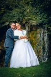 Reportage photo mariage - Sylvie & Sébastien - photographe hauts-de-france nord pas-de-calais lille arras douai