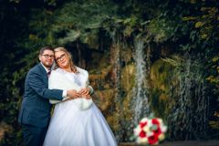 Reportage photo mariage - Sylvie & Sébastien - photographe hauts-de-france nord pas-de-calais lille arras douai