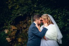 Reportage photo mariage - Sylvie & Sébastien - photographe hauts-de-france nord pas-de-calais lille arras douai
