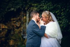 Reportage photo mariage - Sylvie & Sébastien - photographe hauts-de-france nord pas-de-calais lille arras douai