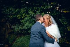 Reportage photo mariage - Sylvie & Sébastien - photographe hauts-de-france nord pas-de-calais lille arras douai