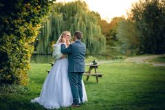 Reportage photo mariage - Sylvie & Sébastien - photographe hauts-de-france nord pas-de-calais lille arras douai