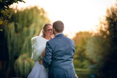 Reportage photo mariage - Sylvie & Sébastien - photographe hauts-de-france nord pas-de-calais lille arras douai