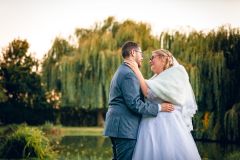 Reportage photo mariage - Sylvie & Sébastien - photographe hauts-de-france nord pas-de-calais lille arras douai
