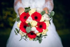 Reportage photo mariage - Sylvie & Sébastien - photographe hauts-de-france nord pas-de-calais lille arras douai