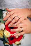 Reportage photo mariage - Sylvie & Sébastien - photographe hauts-de-france nord pas-de-calais lille arras douai