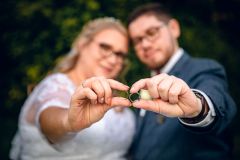 Reportage photo mariage - Sylvie & Sébastien - photographe hauts-de-france nord pas-de-calais lille arras douai