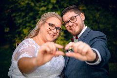 Reportage photo mariage - Sylvie & Sébastien - photographe hauts-de-france nord pas-de-calais lille arras douai