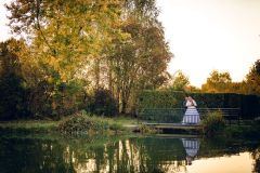 Reportage photo mariage - Sylvie & Sébastien - photographe hauts-de-france nord pas-de-calais lille arras douai