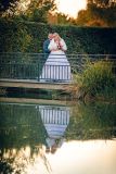 Reportage photo mariage - Sylvie & Sébastien - photographe hauts-de-france nord pas-de-calais lille arras douai