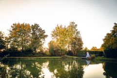 Reportage photo mariage - Sylvie & Sébastien - photographe hauts-de-france nord pas-de-calais lille arras douai