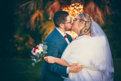 Reportage photo mariage - Sylvie & Sébastien - photographe hauts-de-france nord pas-de-calais lille arras douai