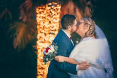 Reportage photo mariage - Sylvie & Sébastien - photographe hauts-de-france nord pas-de-calais lille arras douai