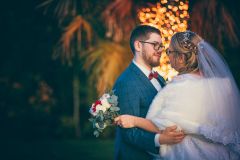 Reportage photo mariage - Sylvie & Sébastien - photographe hauts-de-france nord pas-de-calais lille arras douai