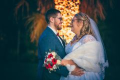 Reportage photo mariage - Sylvie & Sébastien - photographe hauts-de-france nord pas-de-calais lille arras douai