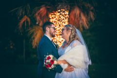 Reportage photo mariage - Sylvie & Sébastien - photographe hauts-de-france nord pas-de-calais lille arras douai