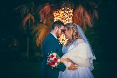 Reportage photo mariage - Sylvie & Sébastien - photographe hauts-de-france nord pas-de-calais lille arras douai