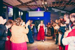 Reportage photo mariage - Sylvie & Sébastien - photographe hauts-de-france nord pas-de-calais lille arras douai